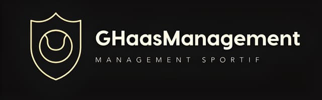 GHaas Management